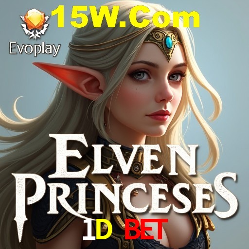 Descubra o Programa VIP da 1D Bet: Vantagens Exclusivas para Jogadores