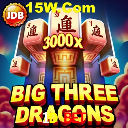 1D Bet - Registrar Slots Plataforma - 1D Bet Login