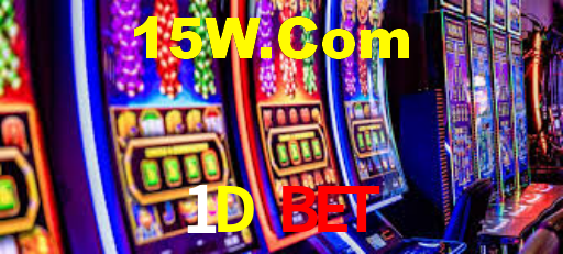 1D.Com Bet