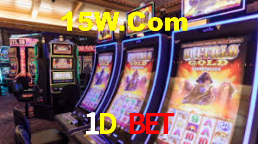 1D Bet: Jogue Crash e Experimente Alta Recompensa Instantânea