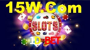 Premium Interface 1D Bet