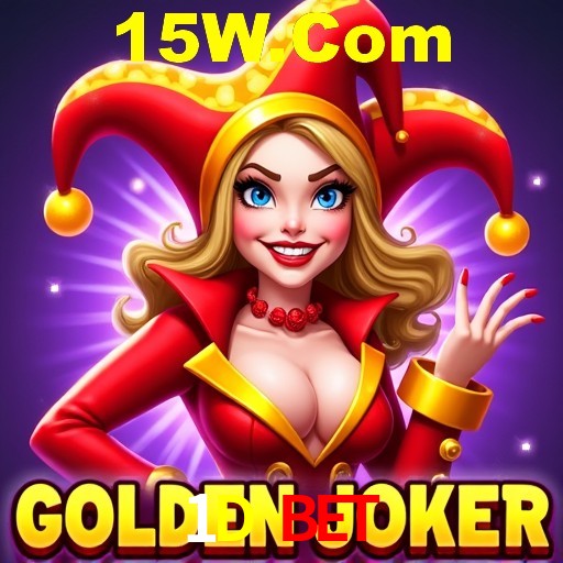 Descubra a Magia dos Jogos de Arcade no 1D Bet