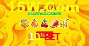 Tournaments 1D Bet