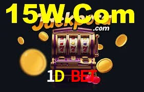 1D Bet